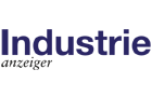 Logo Industrieanzeiger