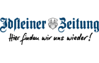 Logo Idsteiner Zeitung 