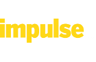 Logo Impulse - Das Unternehmer-Magazin