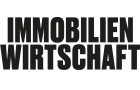 Logo Immobilienwirtschaft 