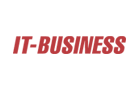 Logo IT-BUSINESS 