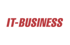 Logo IT-BUSINESS