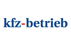 Logo Kfz-Betrieb