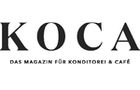 Logo Konditorei & Café