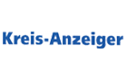 Logo Kreis-Anzeiger 