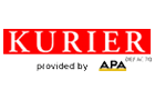 Logo Kurier 