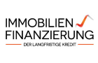 Logo Immobilien & Finanzierung - Der langfristige Kredit