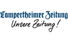 Logo Lampertheimer Zeitung