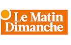 Logo LEMA