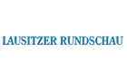 Logo Lausitzer Rundschau - Elbe-Elster-Rundschau 