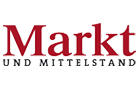 Logo Markt und Mittelstand