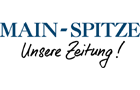 Logo Main-Spitze