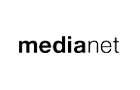 Logo medianet 