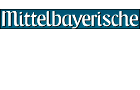 Logo Mittelbayerische Zeitung