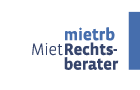Logo Der Miet-Rechts-Berater