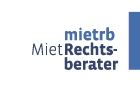 Logo Der Miet-Rechts-Berater 