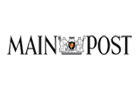 Logo Main-Post 