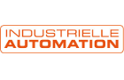 Logo Industrielle Automation