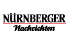 Logo Nürnberger Nachrichten