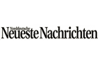 Logo Norddeutsche Neueste Nachrichten