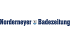 Logo NORB