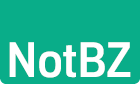 Logo NotBZ - Zeitschrift für die notarielle Beratungs- und Beurkundungspraxis