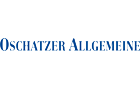 Logo Oschatzer Allgemeine Zeitung