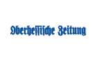 Logo Oberhessische Zeitung 