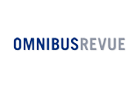 Logo OMNIBUSREVUE 