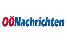 Logo Oberösterreichische Nachrichten 