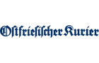 Logo OSTK