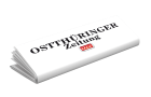 Logo Ostthüringer Zeitung 