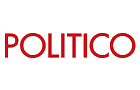 Logo POEU