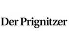 Logo Der Prignitzer