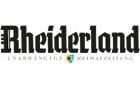 Logo RHEZ