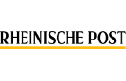 Logo Rheinische Post 