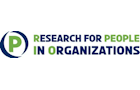 Logo RPIO