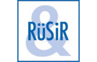 Logo RUSR