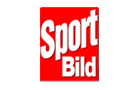 Logo Sport Bild 