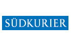 Logo Südkurier 