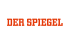 Logo DER SPIEGEL 