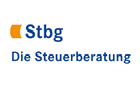 Logo Die Steuerberatung
