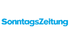 Logo Tages-Anzeiger SonntagsZeitung 