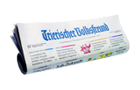 Logo Trierischer Volksfreund 