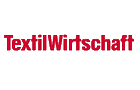 Logo TextilWirtschaft