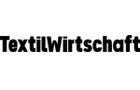 Logo TWPC