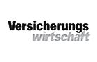 Logo Versicherungswirtschaft