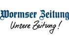 Logo Wormser Zeitung 