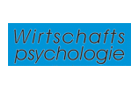 Logo Wirtschaftspsychologie 