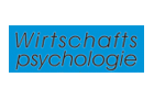 Logo Wirtschaftspsychologie